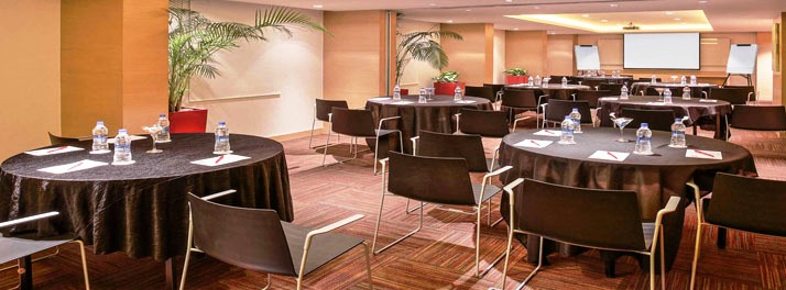 897/ibis Bengaluru City Centre Hotel - Bengaluru 07.jpg